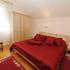 Apartma Stella, zasebne nastanitve v mestu Dubrovnik, Hrva&scaron;ka - spavaća soba